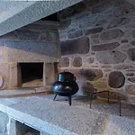 Country house Casa De Miranda *