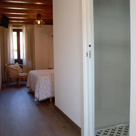 Casa De Miranda