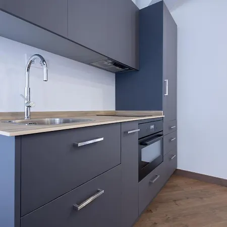 Casa De Miranda Casa de Campo