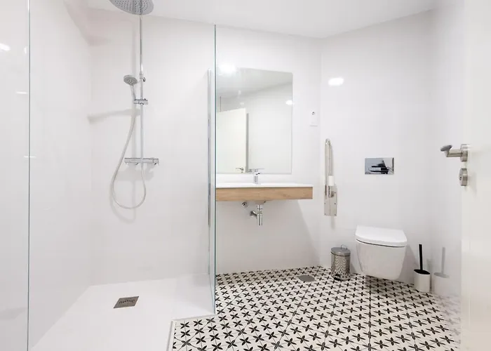 Casa De Miranda Эсаро