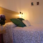 Casa De Miranda منزل ريفي Ézaro