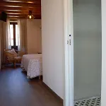 Casa De Miranda