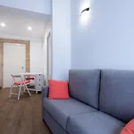 Casa De Miranda * Ézaro