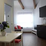 Casa De Miranda