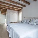 منزل ريفي Casa De Miranda *