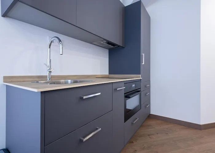 Casa De Miranda Gospodarstwo wiejskie